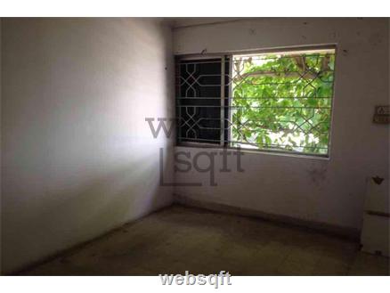 Commercial Office Space for Sale